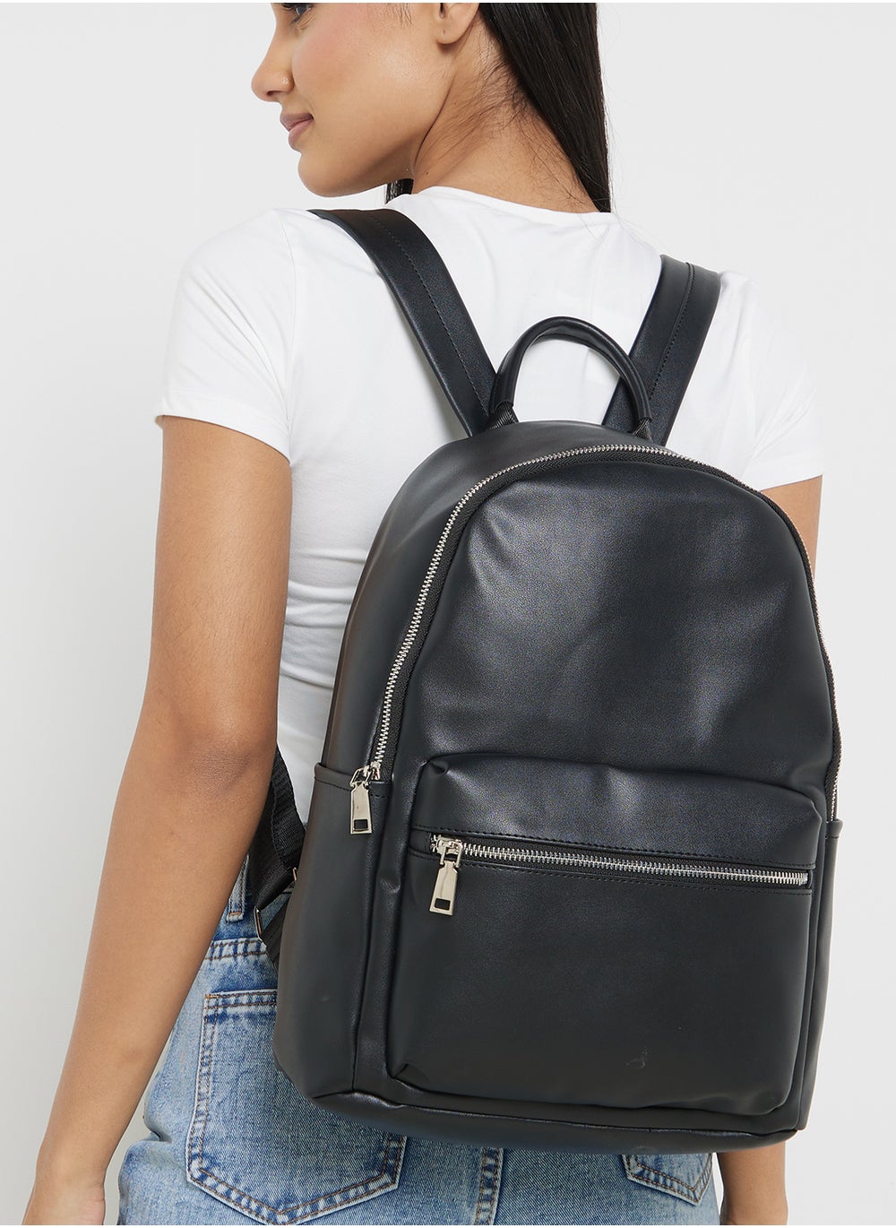 buy-ginger-faux-leather-backpack_sue