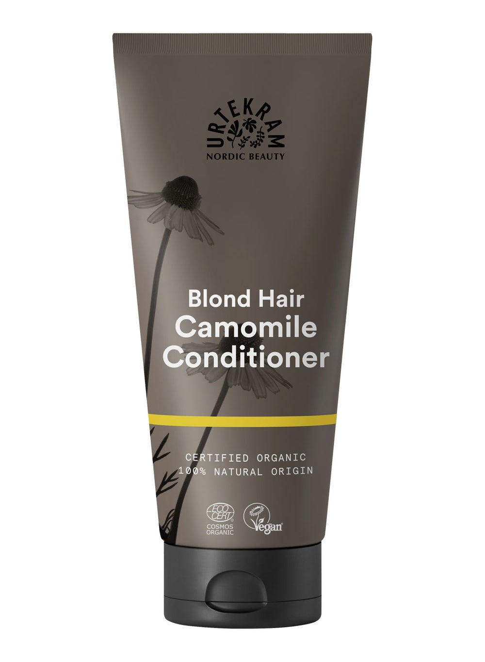 buy-urtekram-urtekram-chamomile-conditioner-for-blond-hair-180ml-100-organic-vegan-silicone-paraben-free_6gw