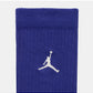 buy-jordan-everyday-crew-socks-3-pairs_h6m