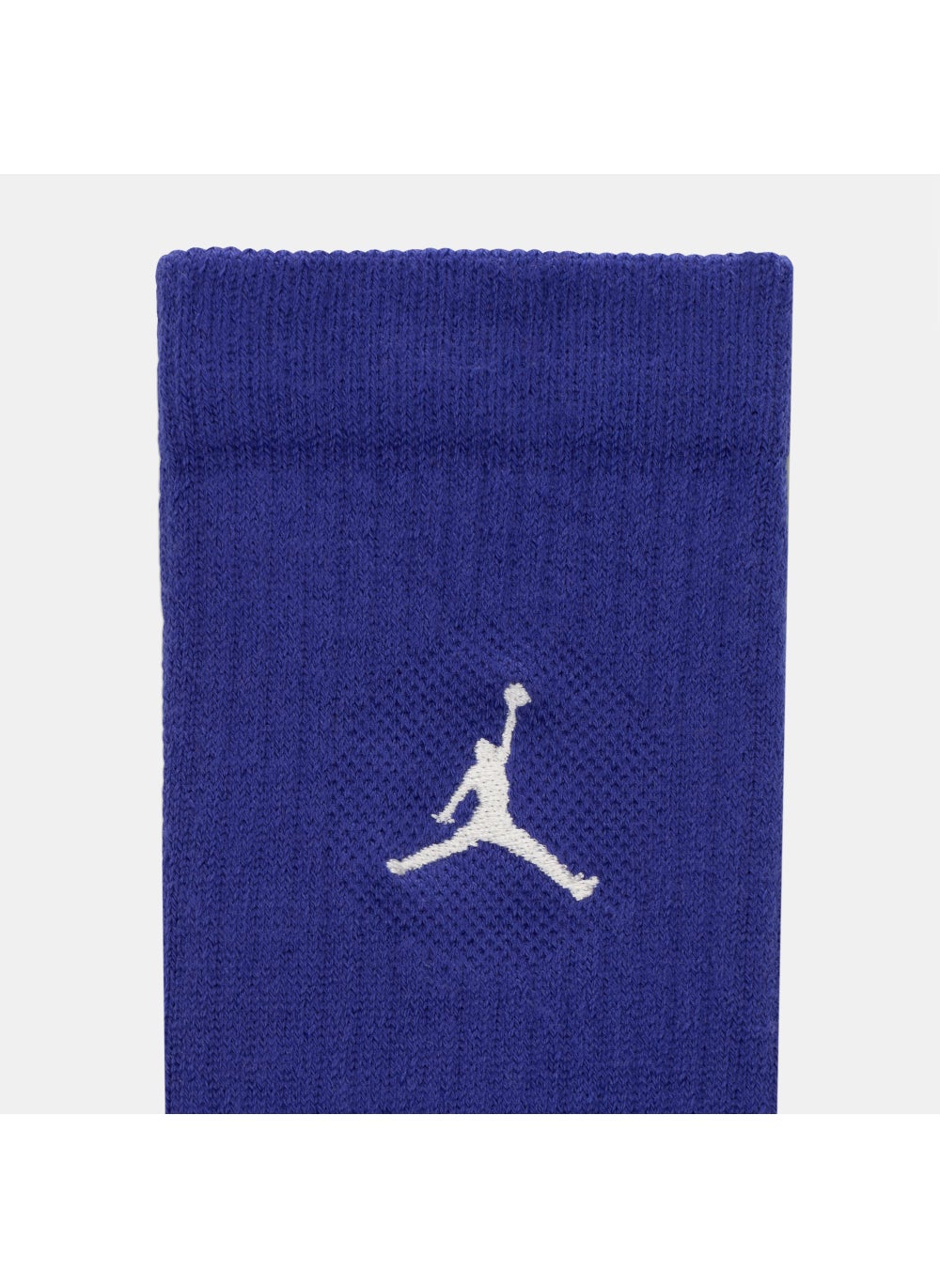 buy-jordan-everyday-crew-socks-3-pairs_h6m