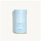 Radiant Skin & Joint Support Collagen 420 G