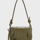 buy-ginger-ruched-crossbody-bag_84n