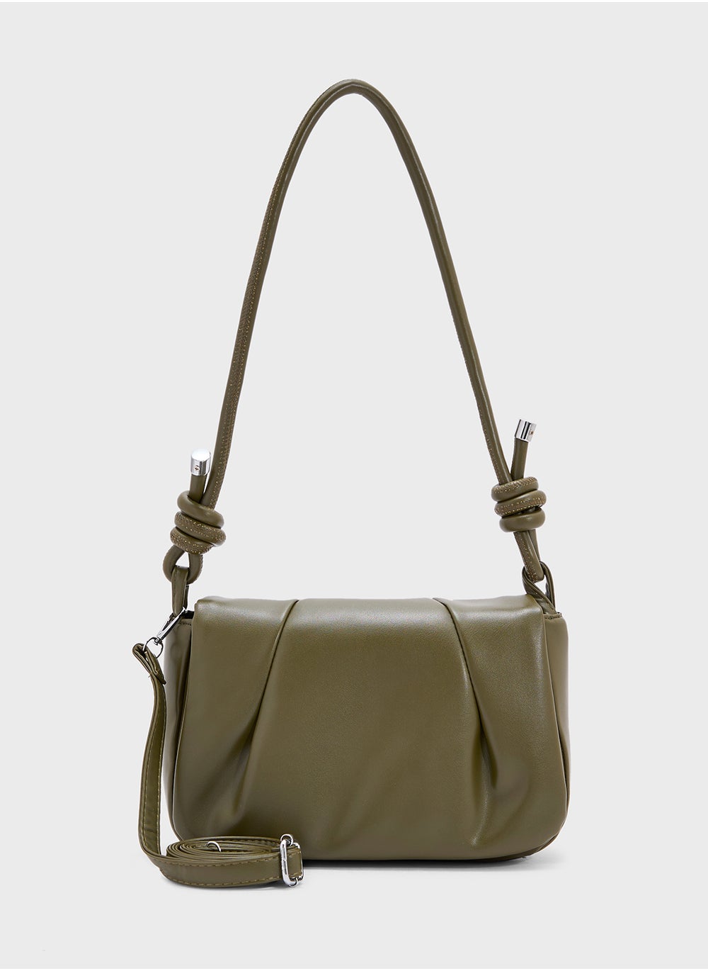 buy-ginger-ruched-crossbody-bag_84n