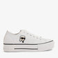 buy-karl-lagerfeld-kampus-low-top-sneakers_0ul