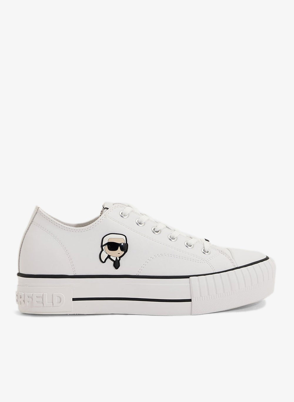 buy-karl-lagerfeld-kampus-low-top-sneakers_0ul