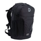 buy-discovery-discovery-body-spirit-nylon-ripstop-8l-outdoor-backpack-black-for-men-and-women-durable-lightweight-water-resistant-casual-daypack-bag-for-school-college-university-office-travel-hiking-adventure_arn
