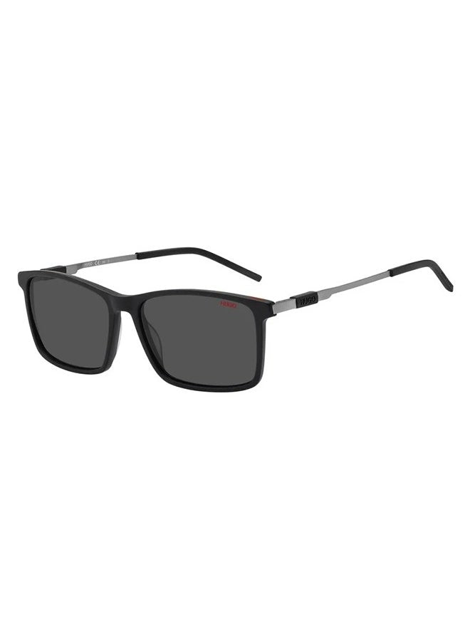 buy-hugo-rectangular-hugo-sunglasses-frames_4el