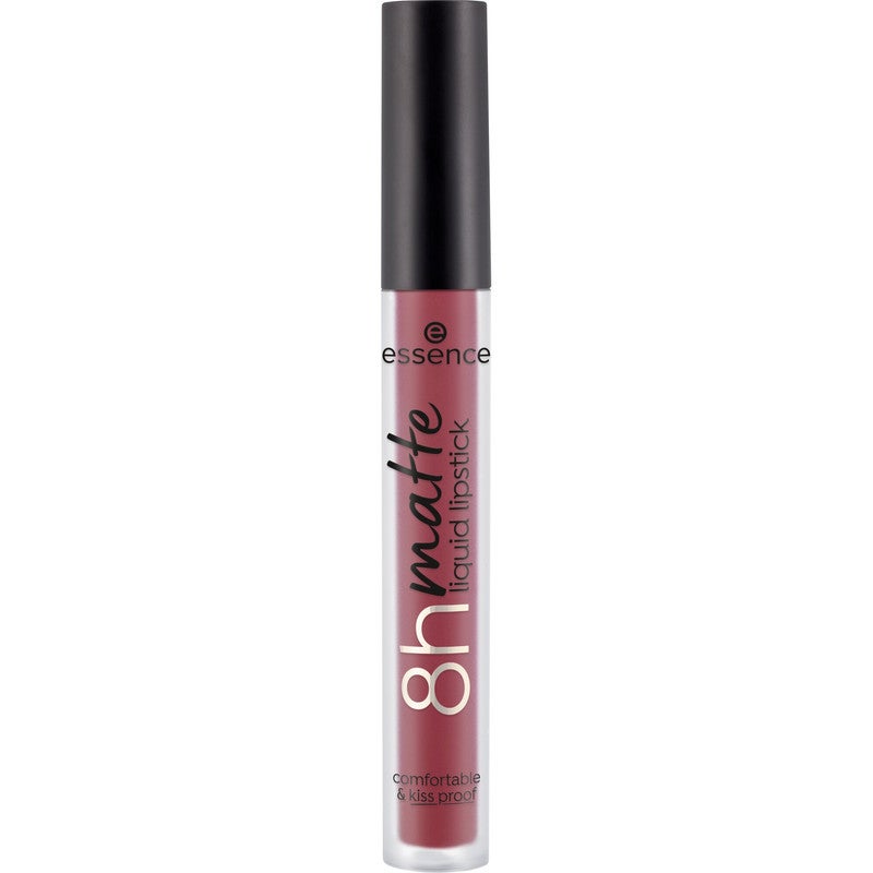 buy-essence-essence-8h-matte-liquid-lipstick-08_cyt