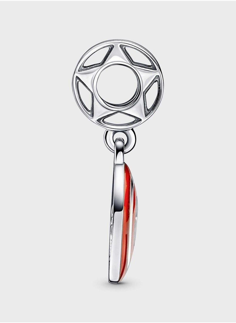 buy-pandora-marvel-the-avengers-captain-america-shield-charm_idw