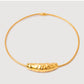 buy-noya-iconic-seminyak-necklace-18k-gold-plated_cel