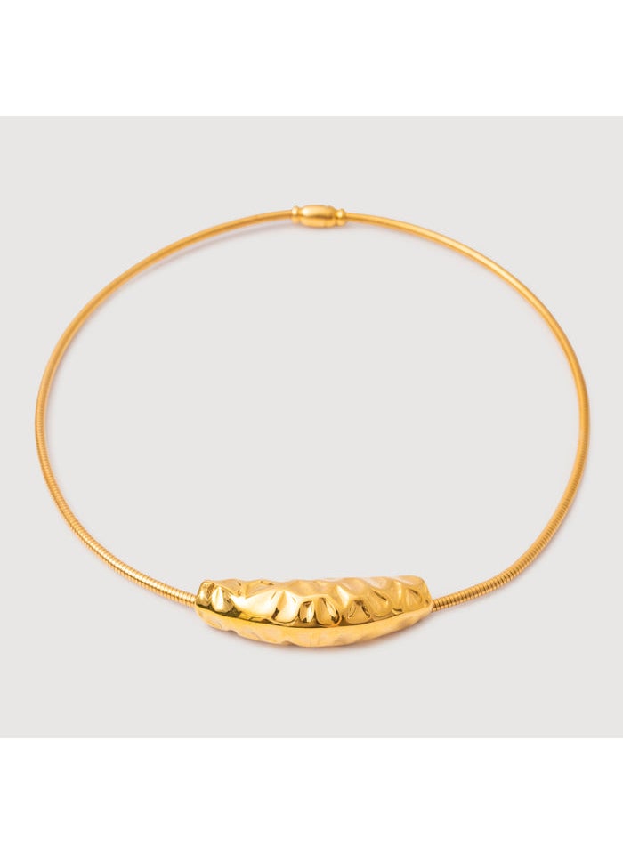 buy-noya-iconic-seminyak-necklace-18k-gold-plated_cel