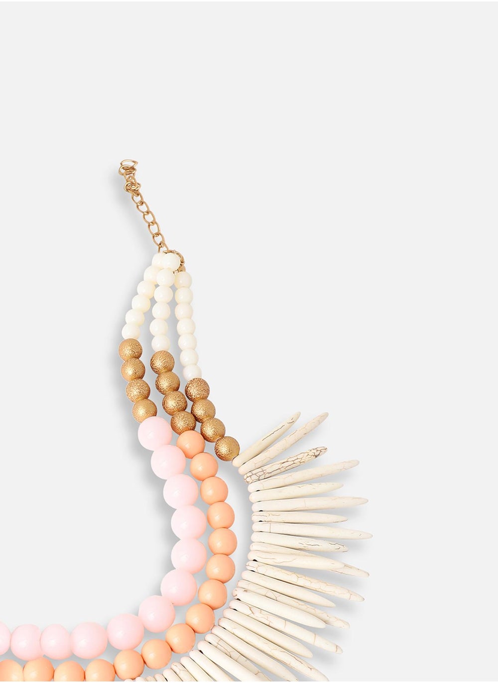 buy-sohi-party-statement-necklace_f8i