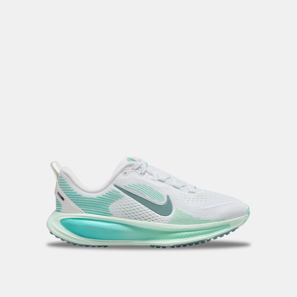 buy-nike-kids-vomero-18-road-running-shoes_242