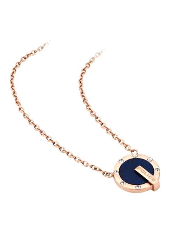 buy-police-stainless-steel-lapis-pendant-necklace_yif