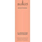 buy-sukin-sukin-brightening-illuminating-eye-gel-15-ml_xxq