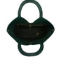buy-veganologie-maze-tote-bag-in-green-made-from-18-recycled-bottles_cfg