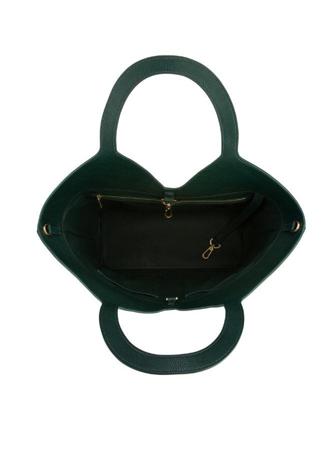 buy-veganologie-maze-tote-bag-in-green-made-from-18-recycled-bottles_cfg