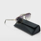 buy-guess-gradient-square-sunglasses_vne
