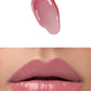 buy-liht-organics-color-intense-liquid-lipstick_lk3