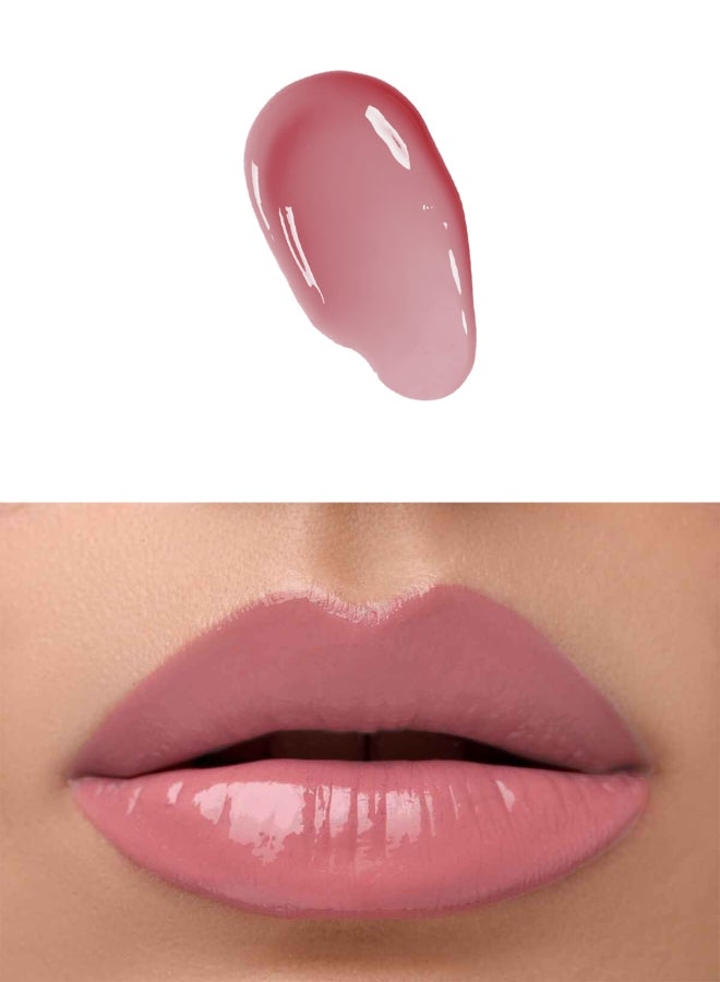 buy-liht-organics-color-intense-liquid-lipstick_lk3