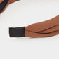 buy-styli-styli-set-of-2-textured-knot-detail-headband_h5u
