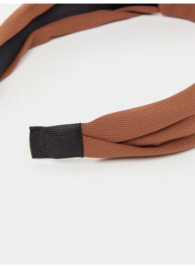 buy-styli-styli-set-of-2-textured-knot-detail-headband_h5u