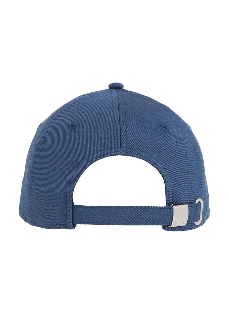 buy-calvin-klein-jeans-monogram-logo-5-panel-cap_tbe