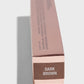 Dark Brown Brow Perfection Pencil