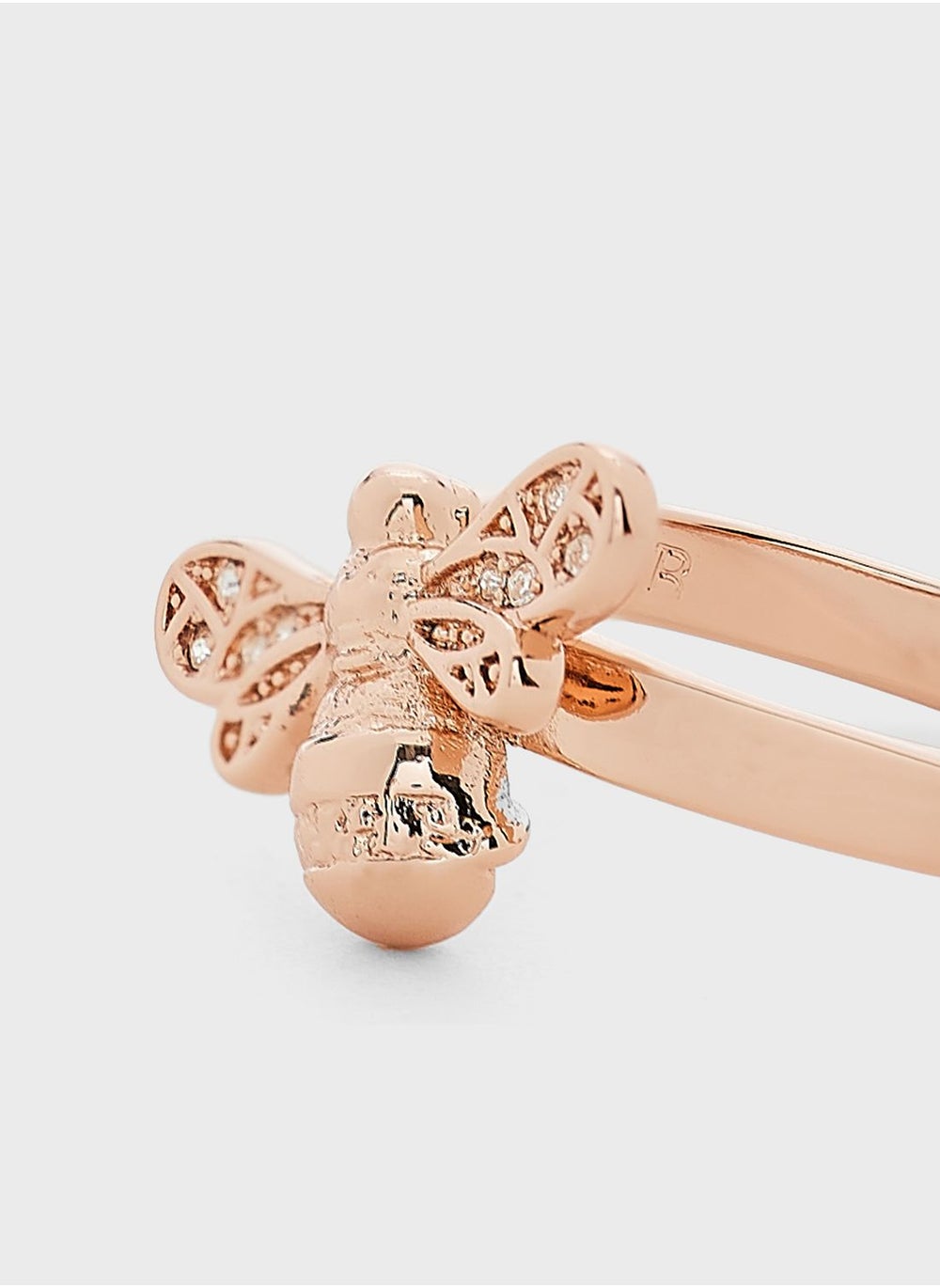 buy-olivia-burton-brass-ring_4x1