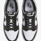 buy-nike-dunk-low_sk4