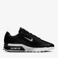 buy-nike-women-s-air-max-bia-shoes_fc5