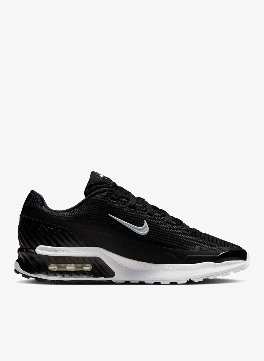 buy-nike-women-s-air-max-bia-shoes_fc5