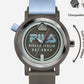buy-fila-fila-adult-unisex-analogue-watch-alloy-case-blue-gray-silicone-strap-38-341-005_g9t