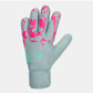 buy-nike-men-s-match-goalkeeper-gloves_o1k