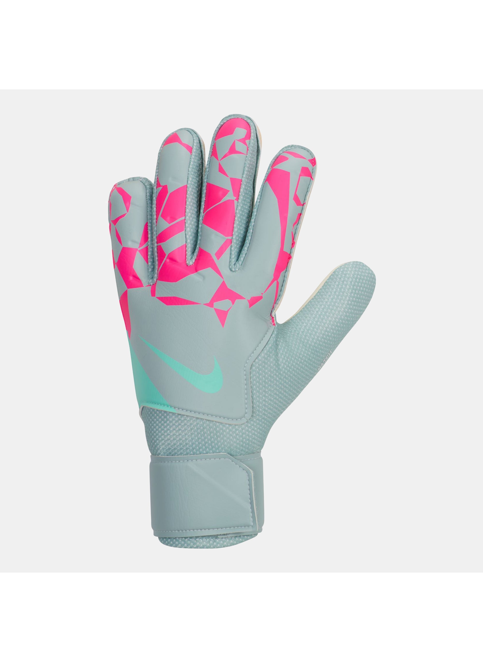 buy-nike-men-s-match-goalkeeper-gloves_o1k