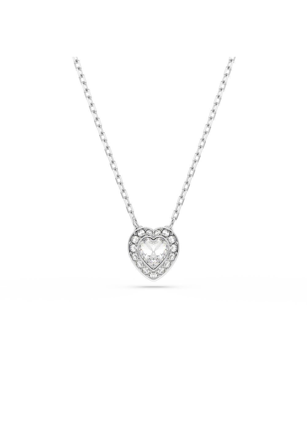 buy-swarovski-ss25-capsule-pend-angelic-long-necklace_mny