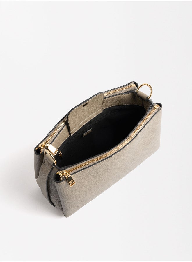 buy-parfois-shoulder-bag-with-strap_uvk