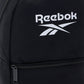 buy-reebok-mochila-ashland-backpack_oq8