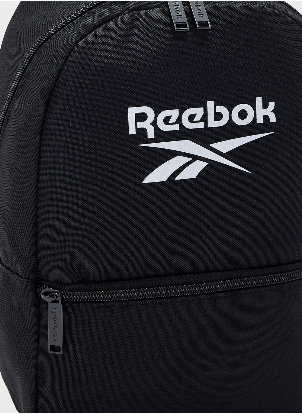 buy-reebok-mochila-ashland-backpack_oq8