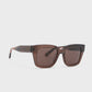 buy-calvin-klein-rectangle-sunglasses_em5