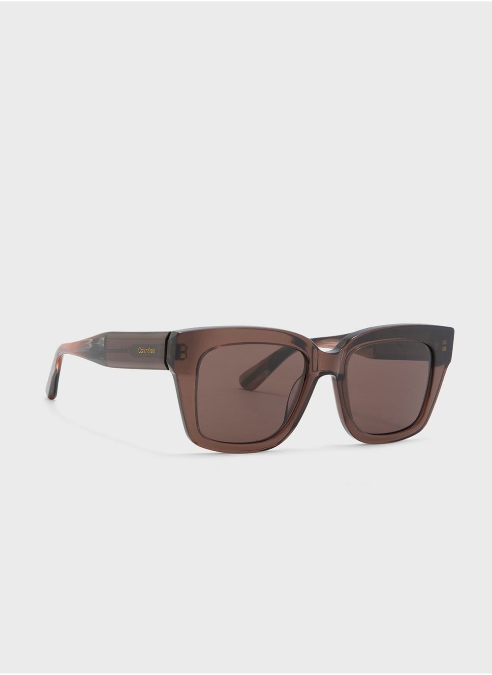buy-calvin-klein-rectangle-sunglasses_em5
