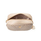 buy-bata-quilted-sling-bag-beige_rei