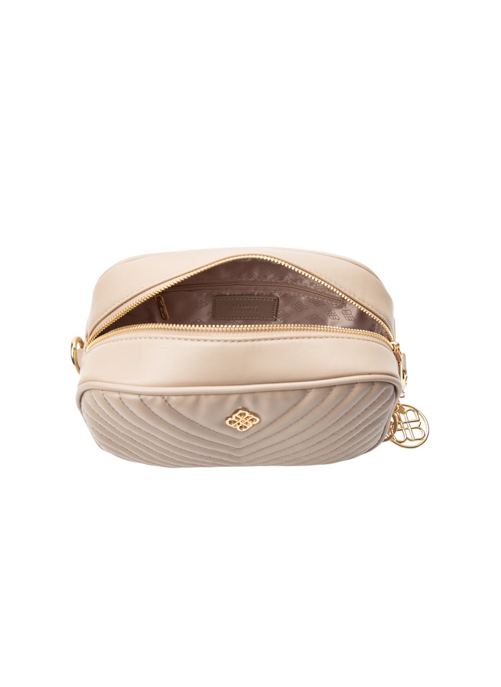 buy-bata-quilted-sling-bag-beige_rei
