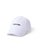 buy-calvin-klein-logo-embroidery-curve-peak_ysg
