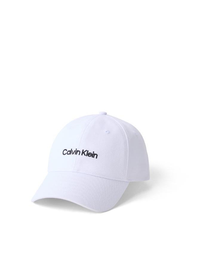 buy-calvin-klein-logo-embroidery-curve-peak_ysg