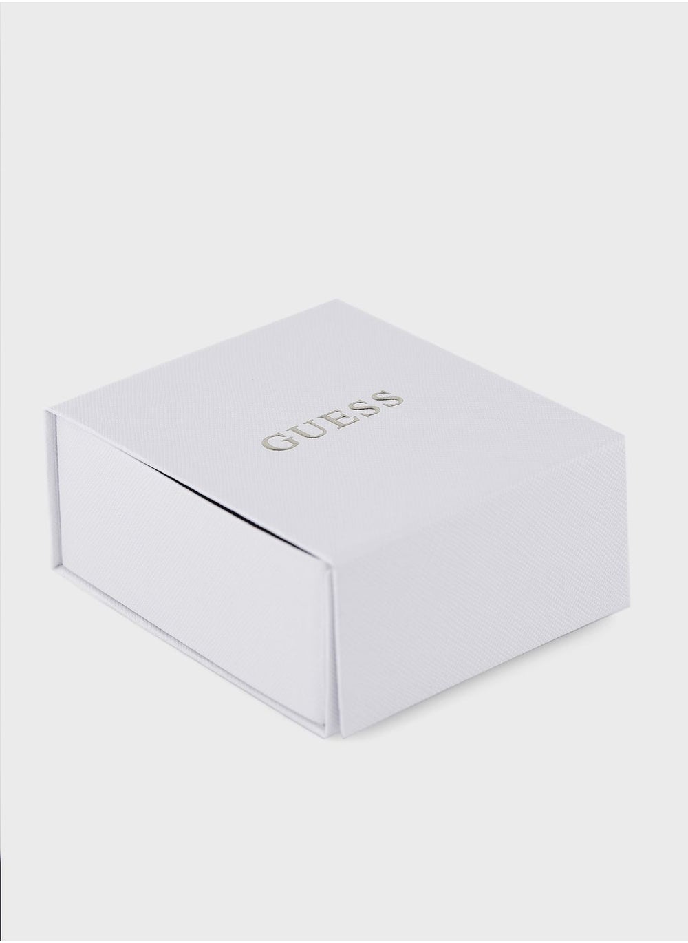 buy-guess-metal-drop-earring-set_z01