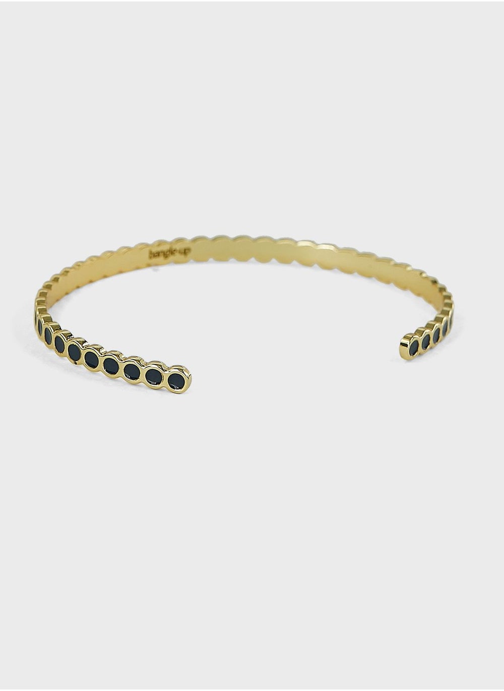 buy-bangle-up-enamel-round-adjustable-thin-cuff_86j