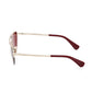 buy-max-mara-metal-shaped-sunglasses_99d