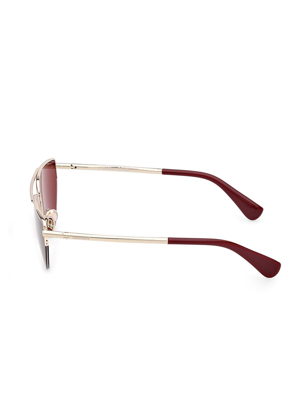 buy-max-mara-metal-shaped-sunglasses_99d