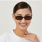 buy-blackout-drew-women-brown-sunglasses_3b0